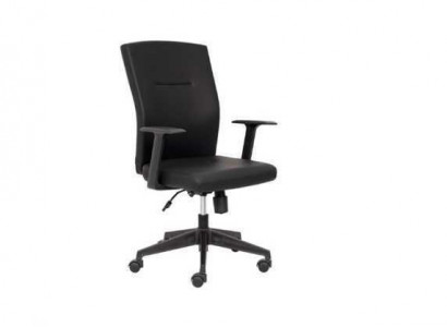 Gaming chair black office chair desk swivel chair executive chair new